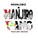 Manjiro BLR