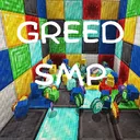 The Greed SMP