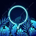 Frost\'s Empire server icon