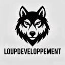 Loup Développement