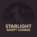 Starlight Lounge