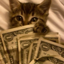 𝔗𝔥𝔢 𝔈𝔵𝔱𝔢𝔯𝔫𝔞𝔩𝔰 Discord server icon