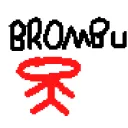 the brombus clones