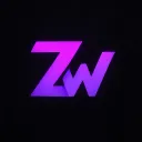 ZenWare Shop™ Discord Server Icon