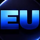 EclipseSMP scripted