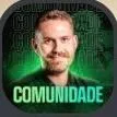 # 🎫|Criptocampos Support Ticket