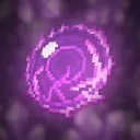 Astral SMP IN HIBERNATION