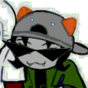 Bropeta Leijon's buoyant server Discord server icon