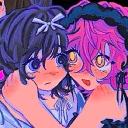 ᡣ • . • 𐭩 ♡ S A P P H O 🎀