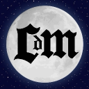 Caballeros de MediaNoche icon
