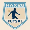 HAX26