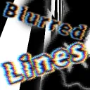 Blurred Lines (S1)