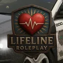 Lifeline Roleplay 18+ | Fan Server
