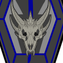 Ivrephix Defense Contractors