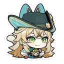 /bloomcllb　　†　　𓈒𐑞 Discord server icon