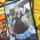 CD_Gamers