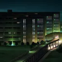 Narrow Way discord icon