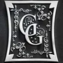 Grandeur Gaming
