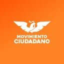 Movimiento Ciudadano ┆IMEX┆