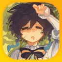 Culto Femboy 🇧🇷🍷#hexa | tag 💜 femboy icon