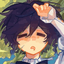 Culto Femboy🍷| tag 💜 femboy's icon