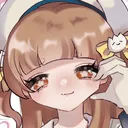 うららの特典鯖