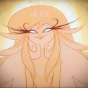 🪽   ┊    𝙏𝙝𝙚 𝙂𝙖𝙩𝙚𝙨 Discord server icon