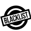 BLACKLIST