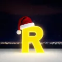 Revil | Esports™ Discord server icon