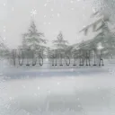 unknown