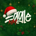 Eagle MM Oficial