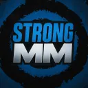 Strong MM