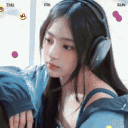 Minji’s Bakery