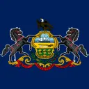 Pennsylvania