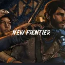 New Frontier RP S2