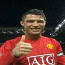 ꒰𖹭꒱'s server Discord server icon