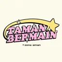 taman bermain
