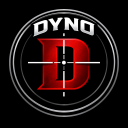 Dyno Discord server icon
