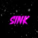 Sink public💰#VTTM💸#COMEBACK 🩸