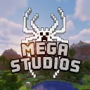 MegaStudios | Events 0.15x