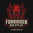 Forbidden RP