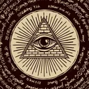 Arena of thought