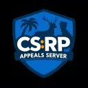 CSRP VC Only Appeal Server
