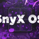 🪟 • SnyX OS 11 - Compradores