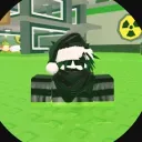 analyzeRants