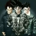 ESTRELLA PLATINADA icon