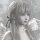 /𝓵a𝓬e ᡣꪆৎ