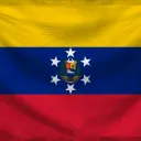 Federation of the Andes