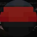 JazzyJJG's Basement of Mysteries