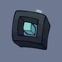 The Core